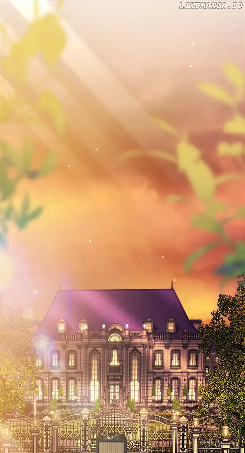 In This Life, I Will Survive Until the End Chapter 21 – Page 64
