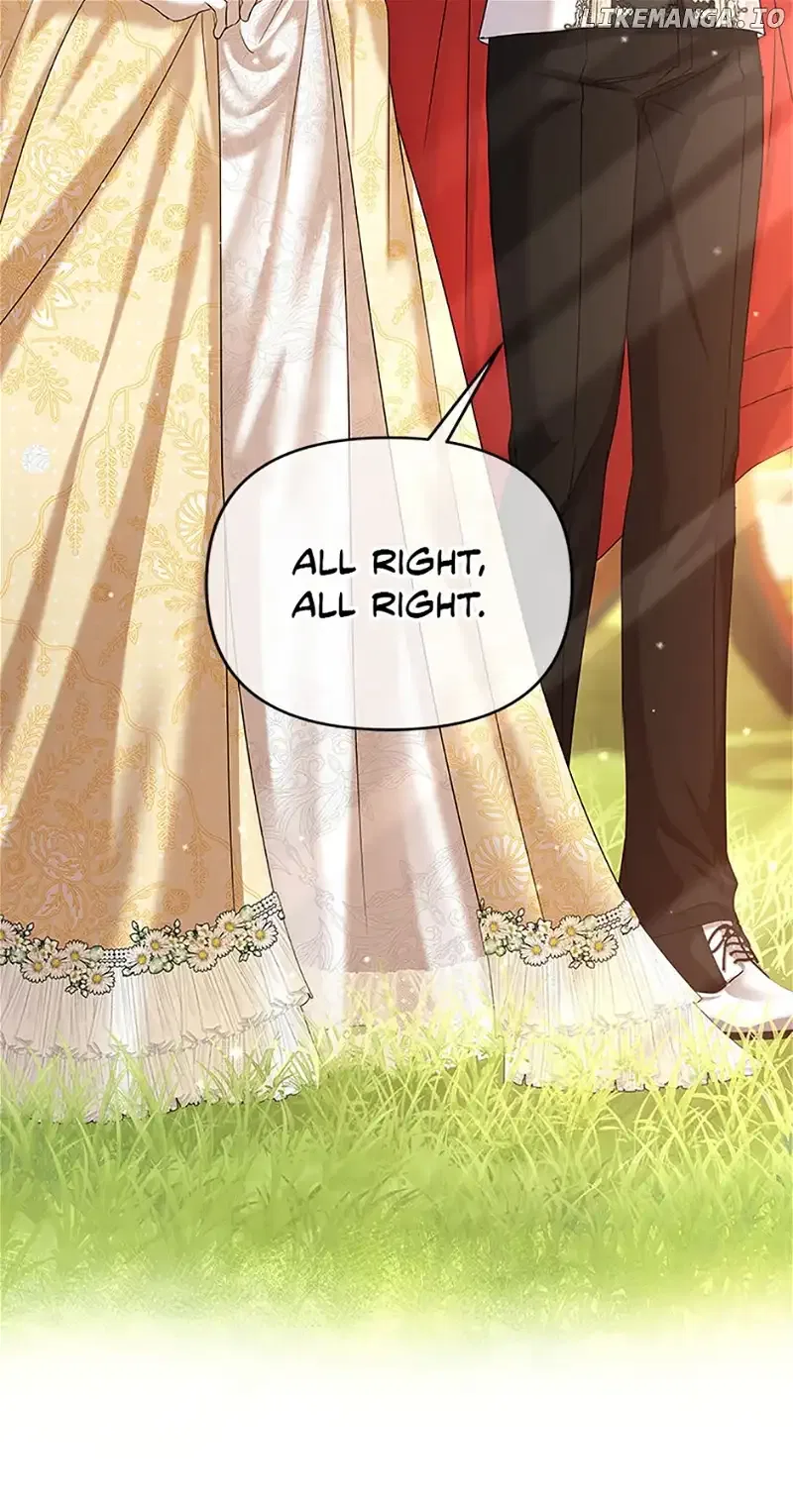 In This Life, I Will Survive Until the End Chapter 21 – Page 70