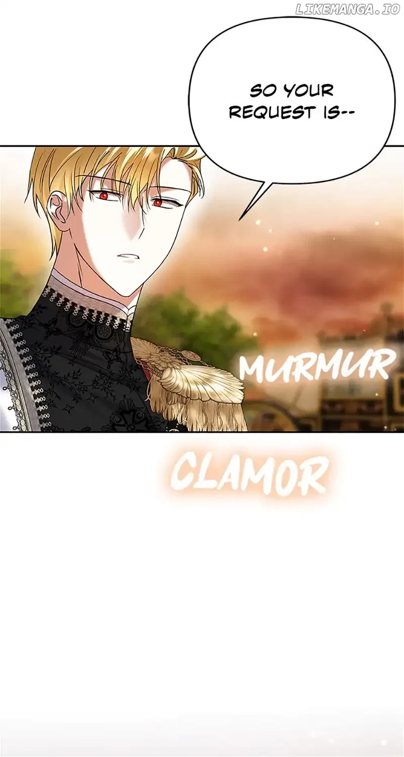 In This Life, I Will Survive Until the End Chapter 21 – Page 71
