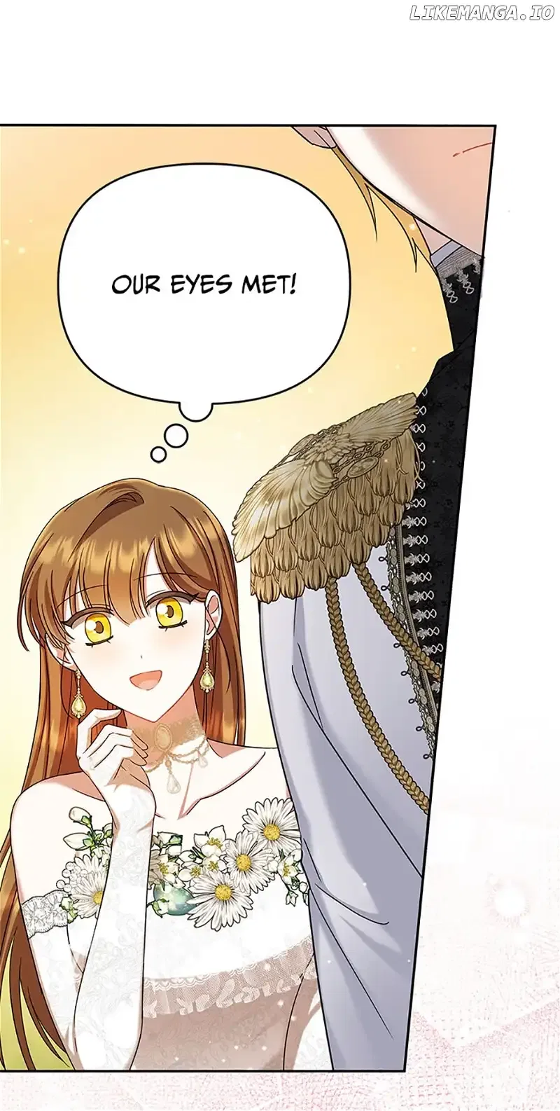 In This Life, I Will Survive Until the End Chapter 21 – Page 78