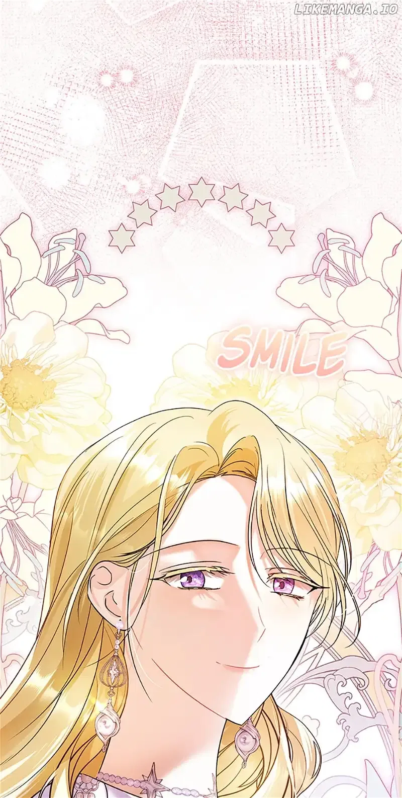 In This Life, I Will Survive Until the End Chapter 21 – Page 79