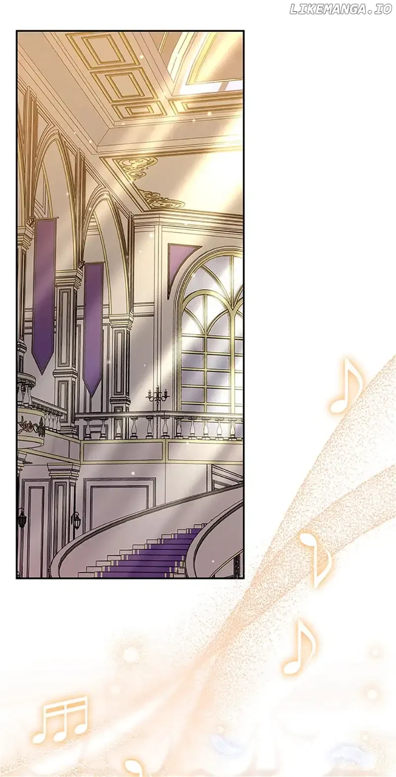In This Life, I Will Survive Until the End Chapter 21 – Page 82