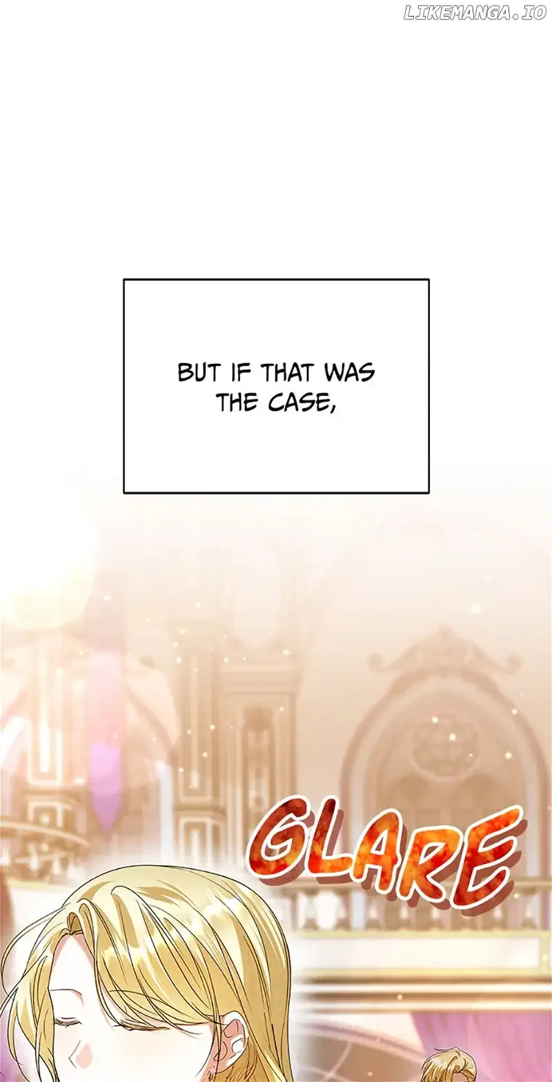 In This Life, I Will Survive Until the End Chapter 21 – Page 86