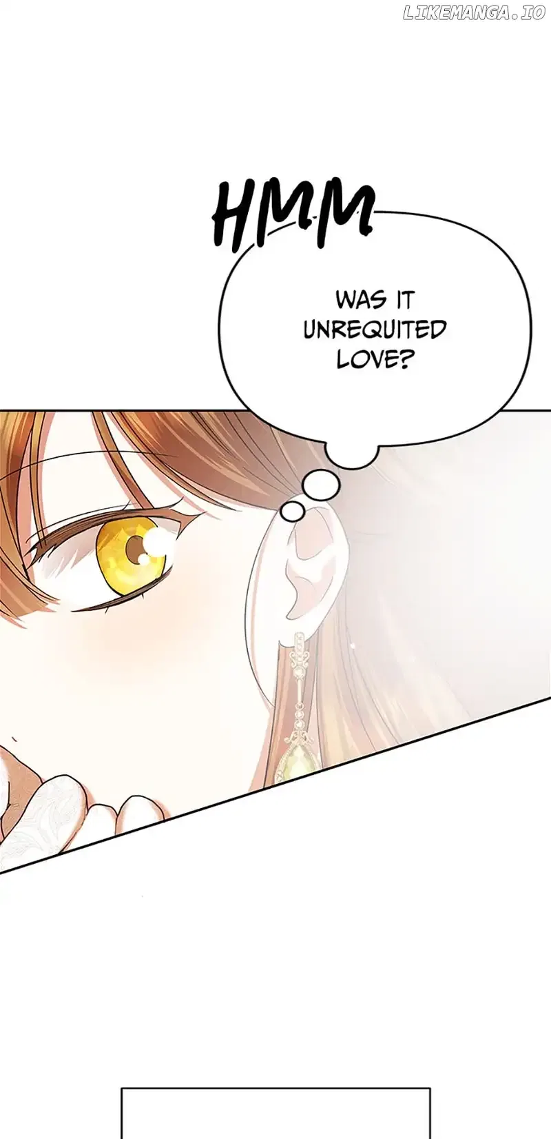 In This Life, I Will Survive Until the End Chapter 21 – Page 88