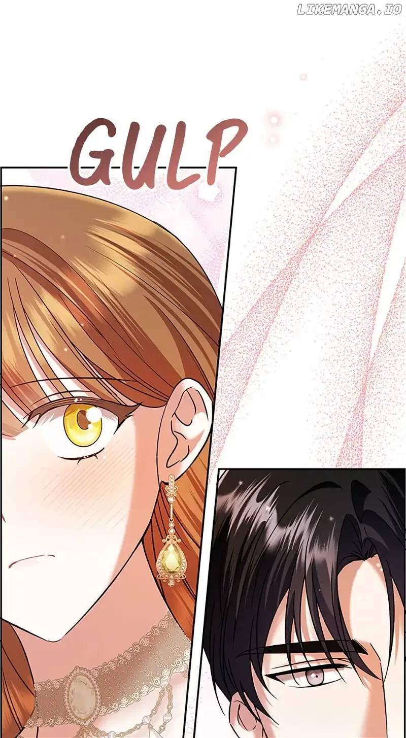 In This Life, I Will Survive Until the End Chapter 21 – Page 93