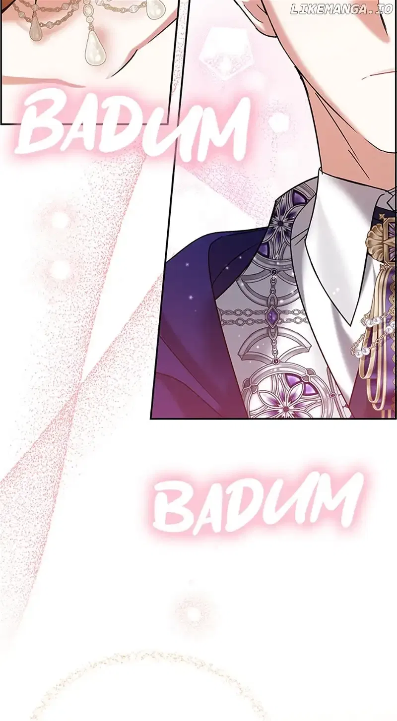 In This Life, I Will Survive Until the End Chapter 21 – Page 94