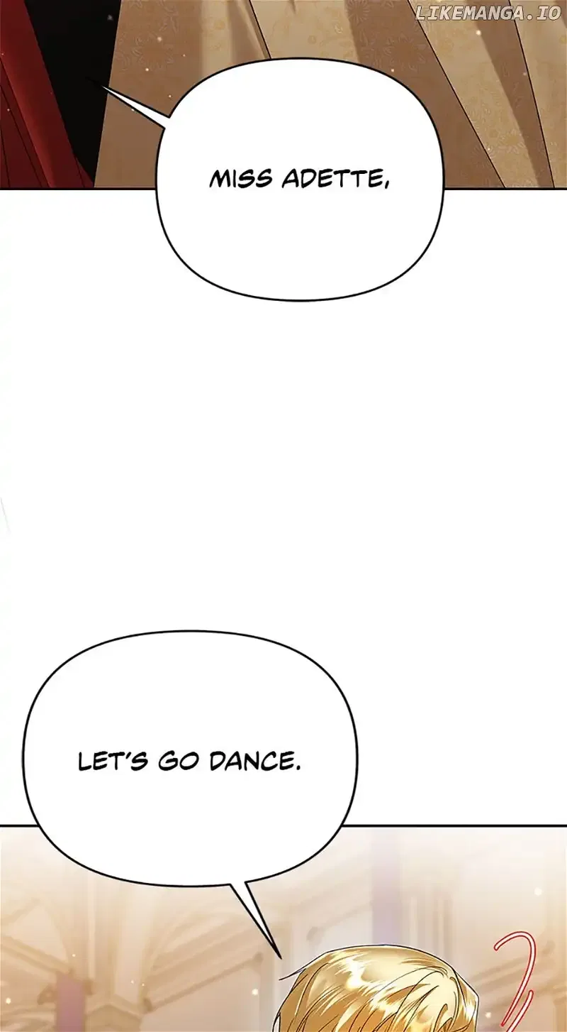 In This Life, I Will Survive Until the End Chapter 21 – Page 96