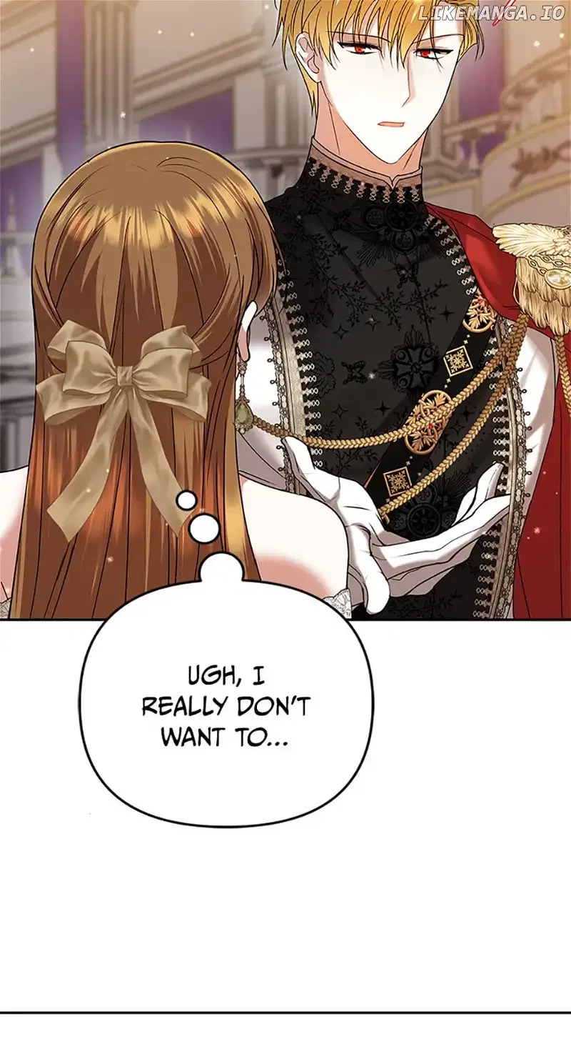 In This Life, I Will Survive Until the End Chapter 21 – Page 97
