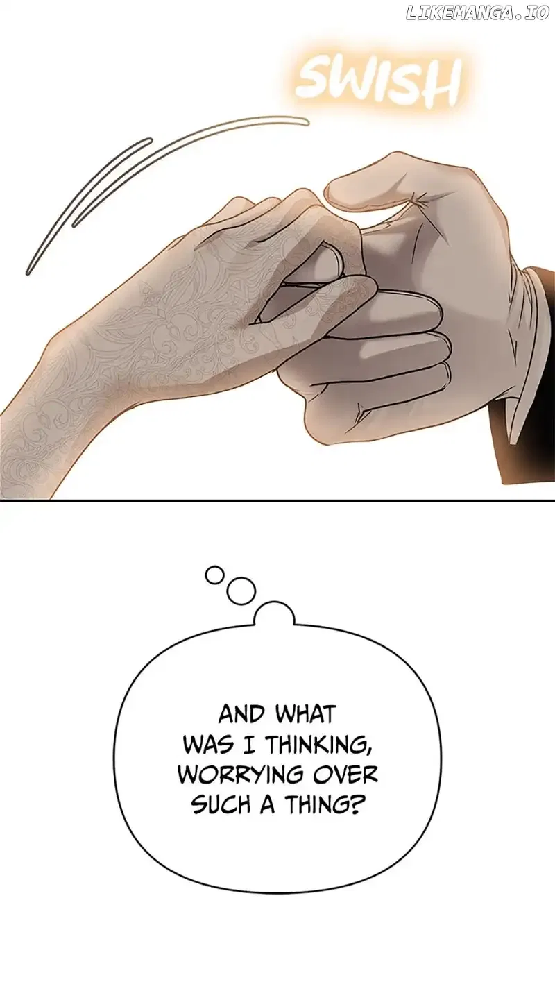 In This Life, I Will Survive Until the End Chapter 21 – Page 98