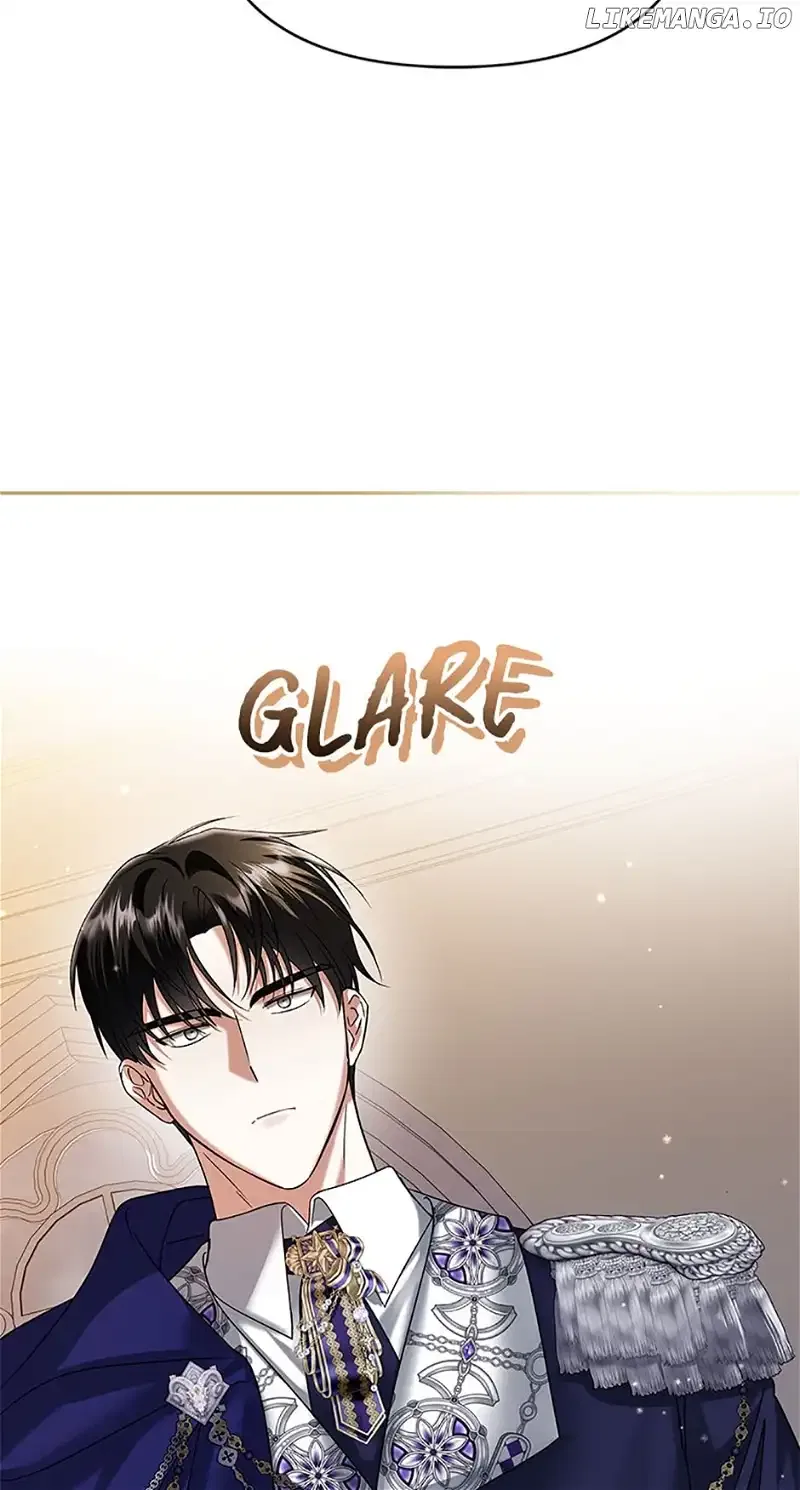 In This Life, I Will Survive Until the End Chapter 21 – Page 101