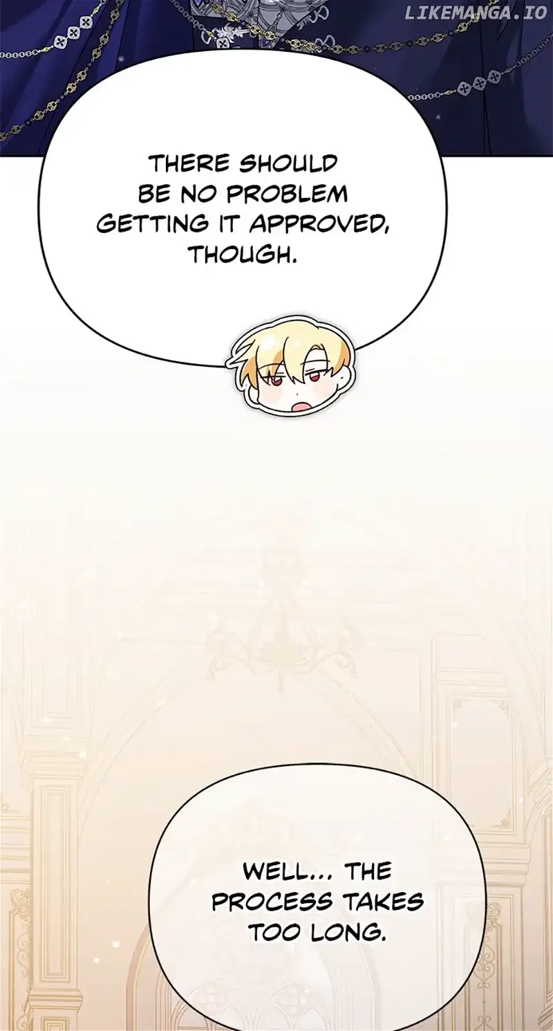 In This Life, I Will Survive Until the End Chapter 21 – Page 102