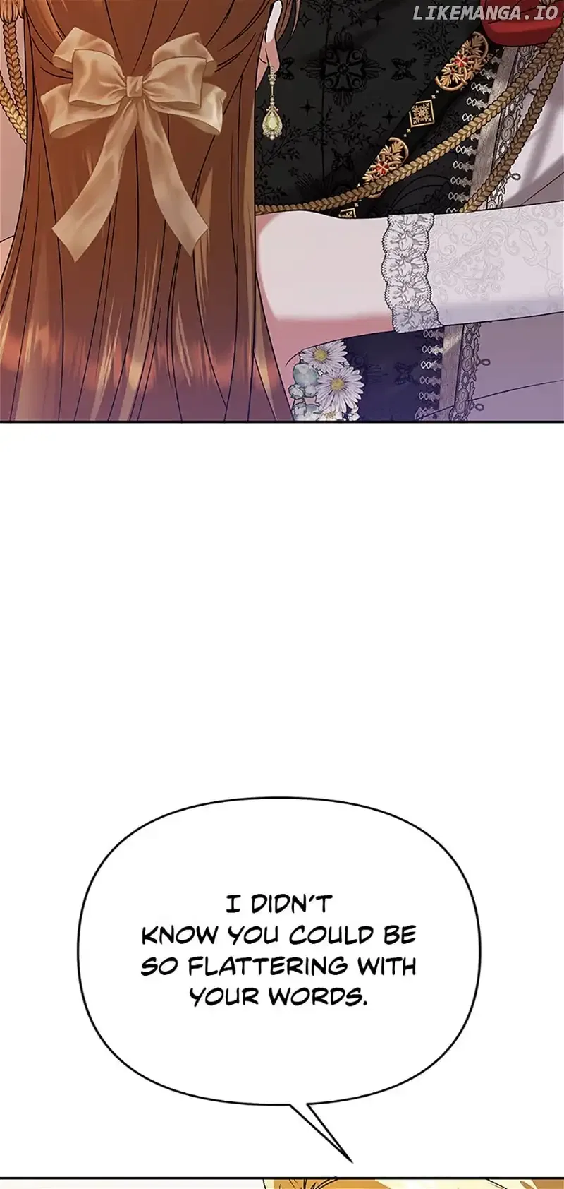 In This Life, I Will Survive Until the End Chapter 21 – Page 106