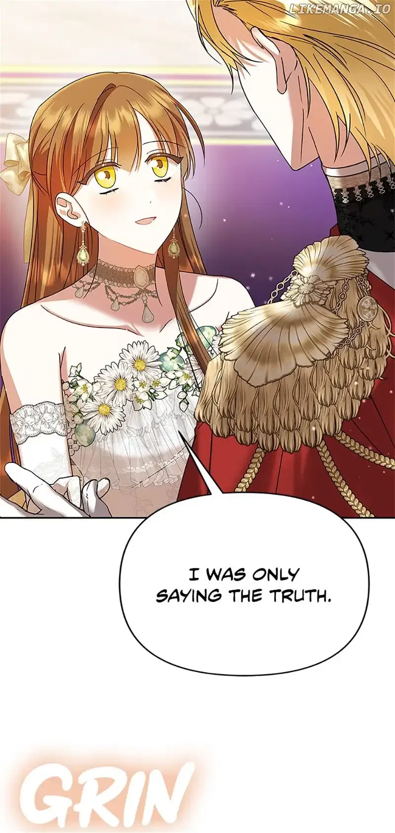 In This Life, I Will Survive Until the End Chapter 21 – Page 107
