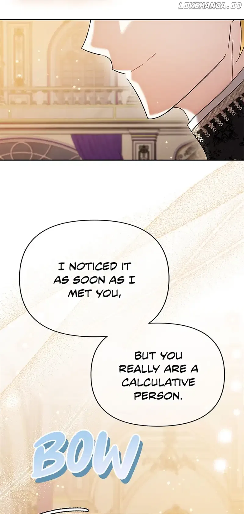 In This Life, I Will Survive Until the End Chapter 21 – Page 108