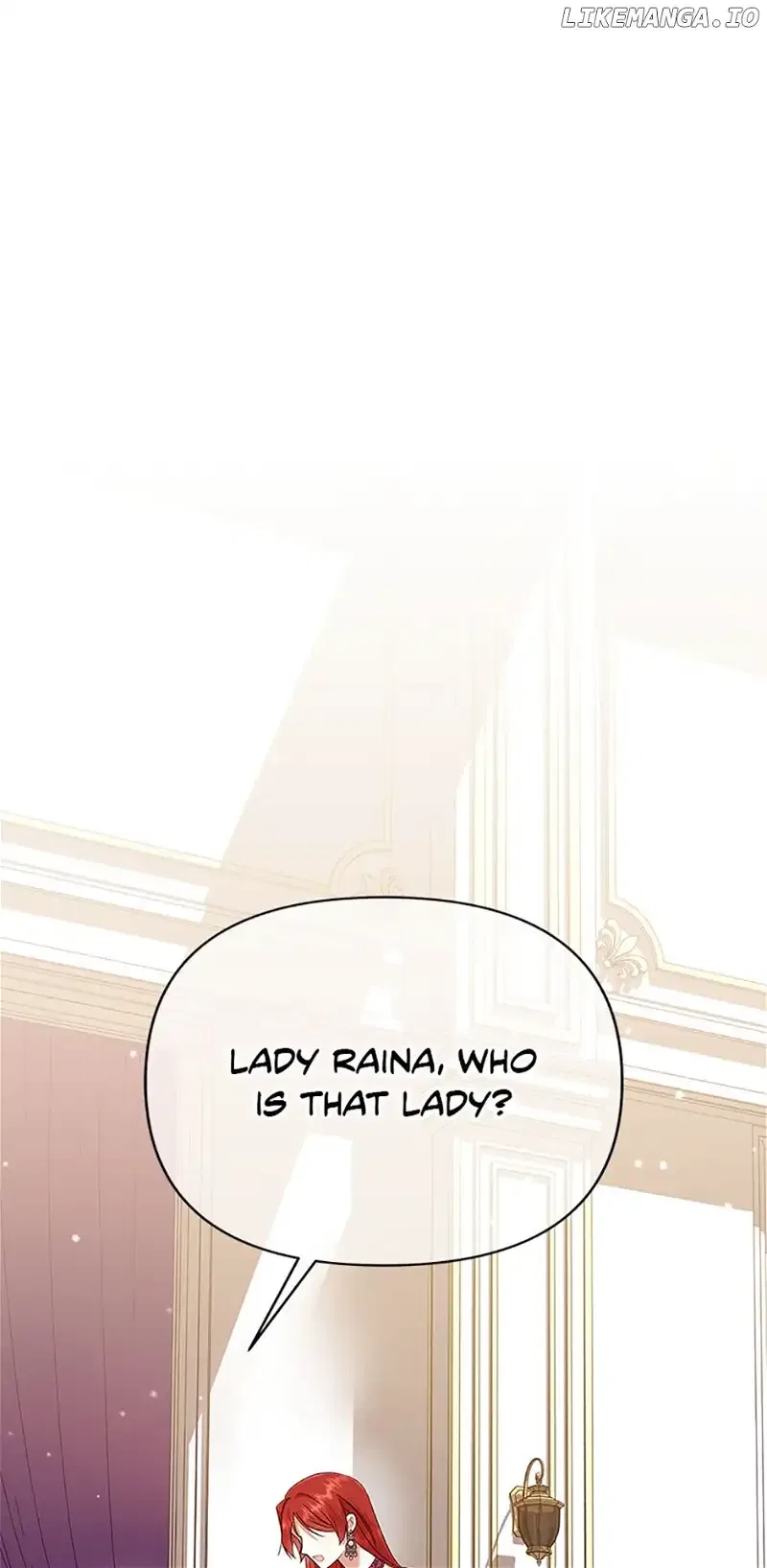 In This Life, I Will Survive Until the End Chapter 21 – Page 110