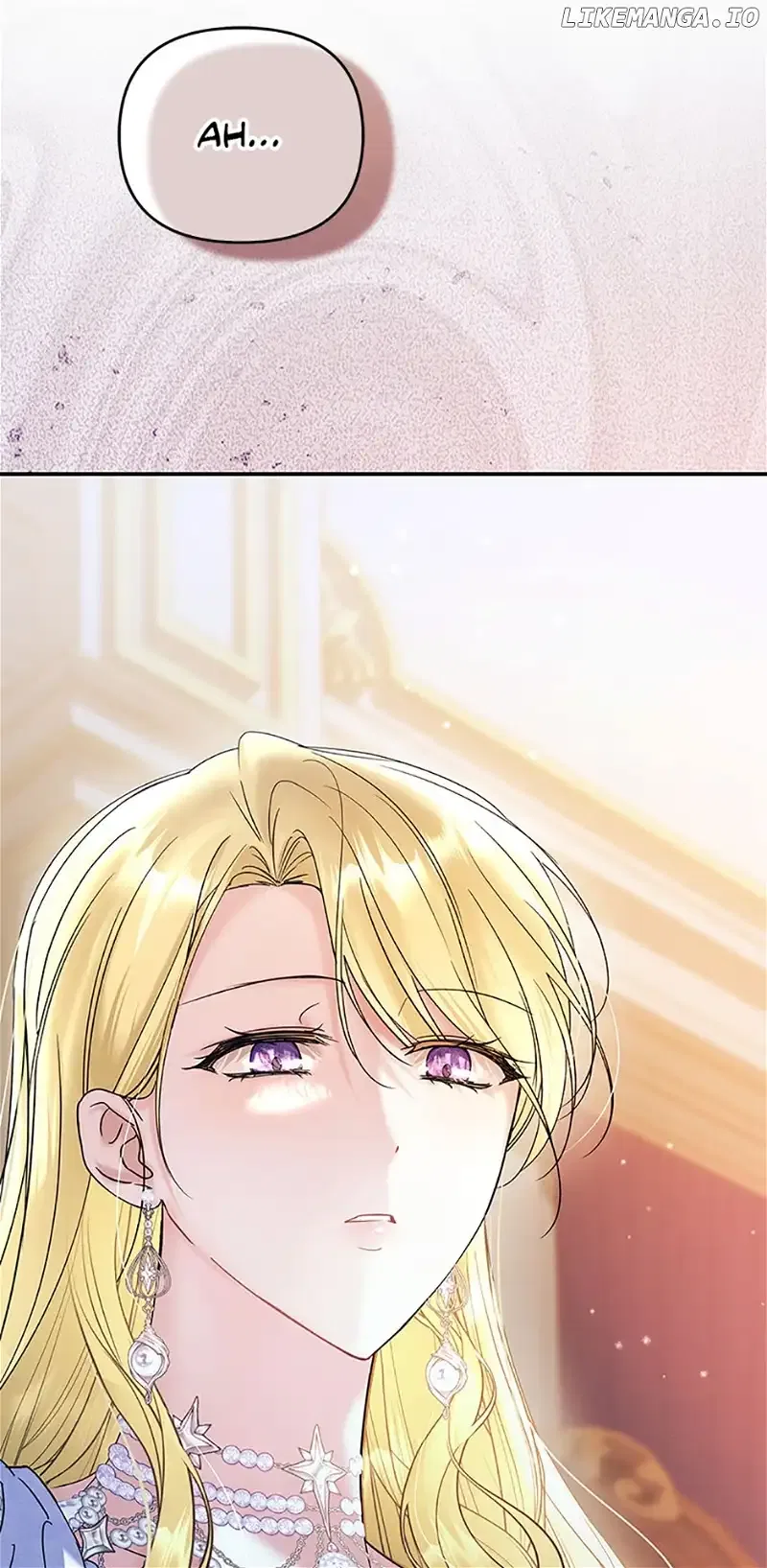 In This Life, I Will Survive Until the End Chapter 21 – Page 113