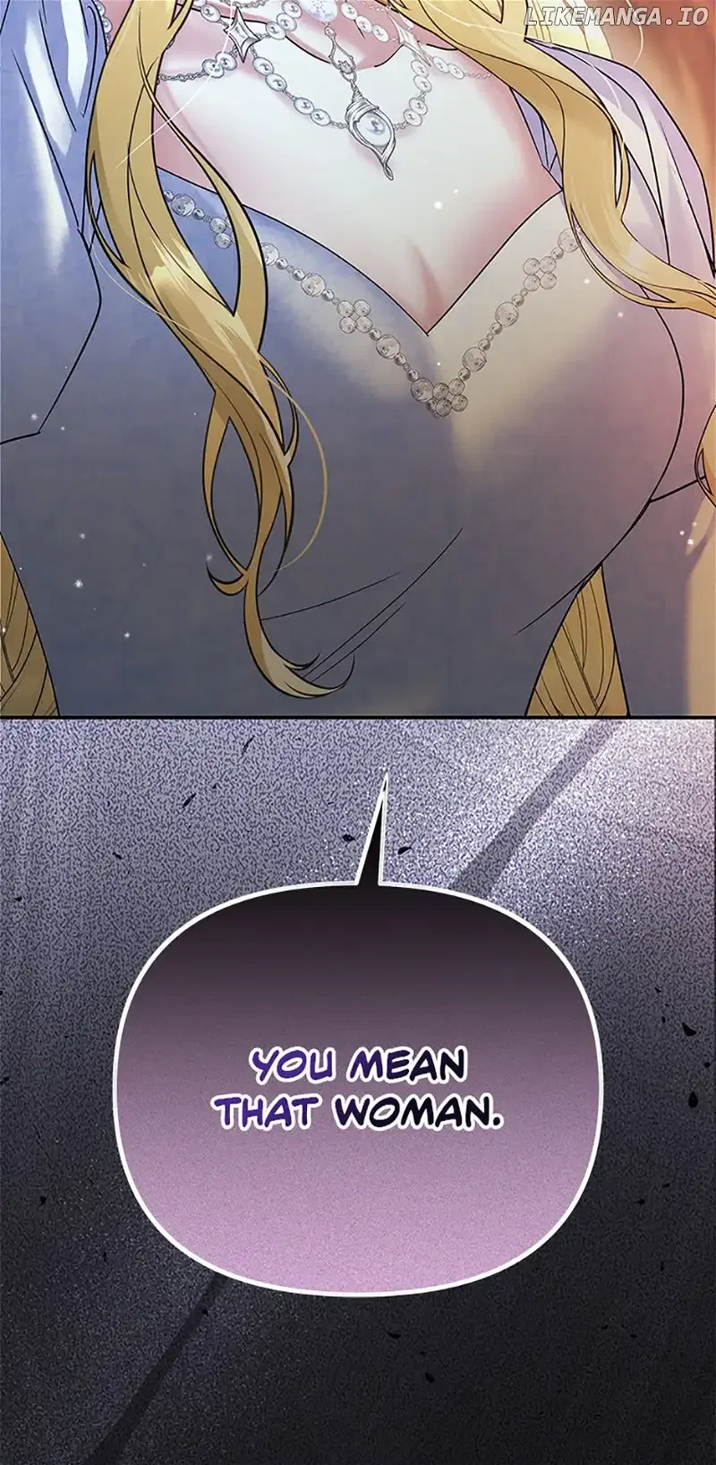 In This Life, I Will Survive Until the End Chapter 21 – Page 114