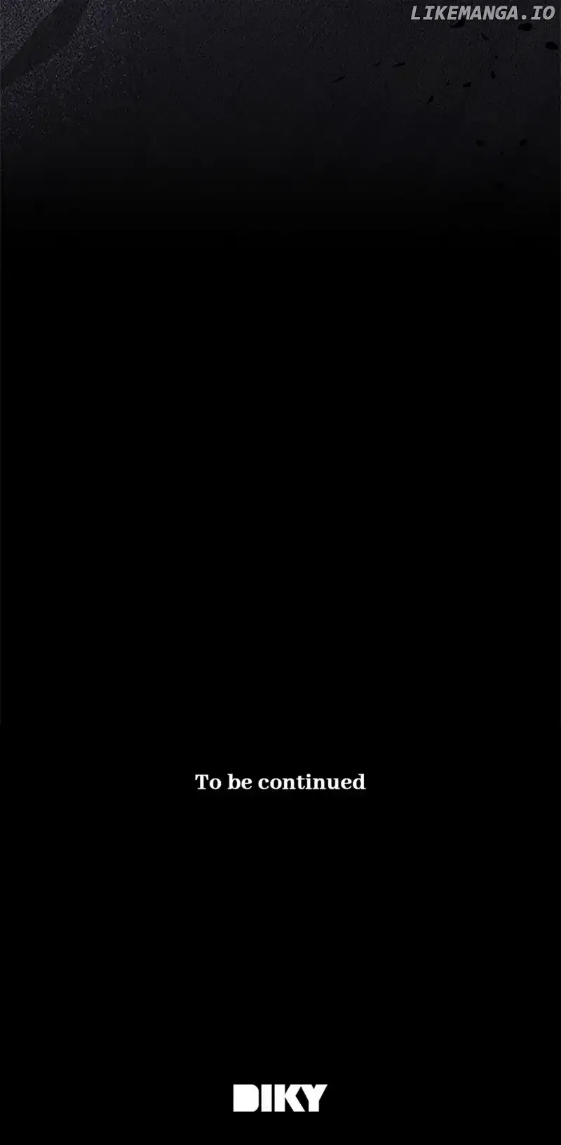 In This Life, I Will Survive Until the End Chapter 21 – Page 115
