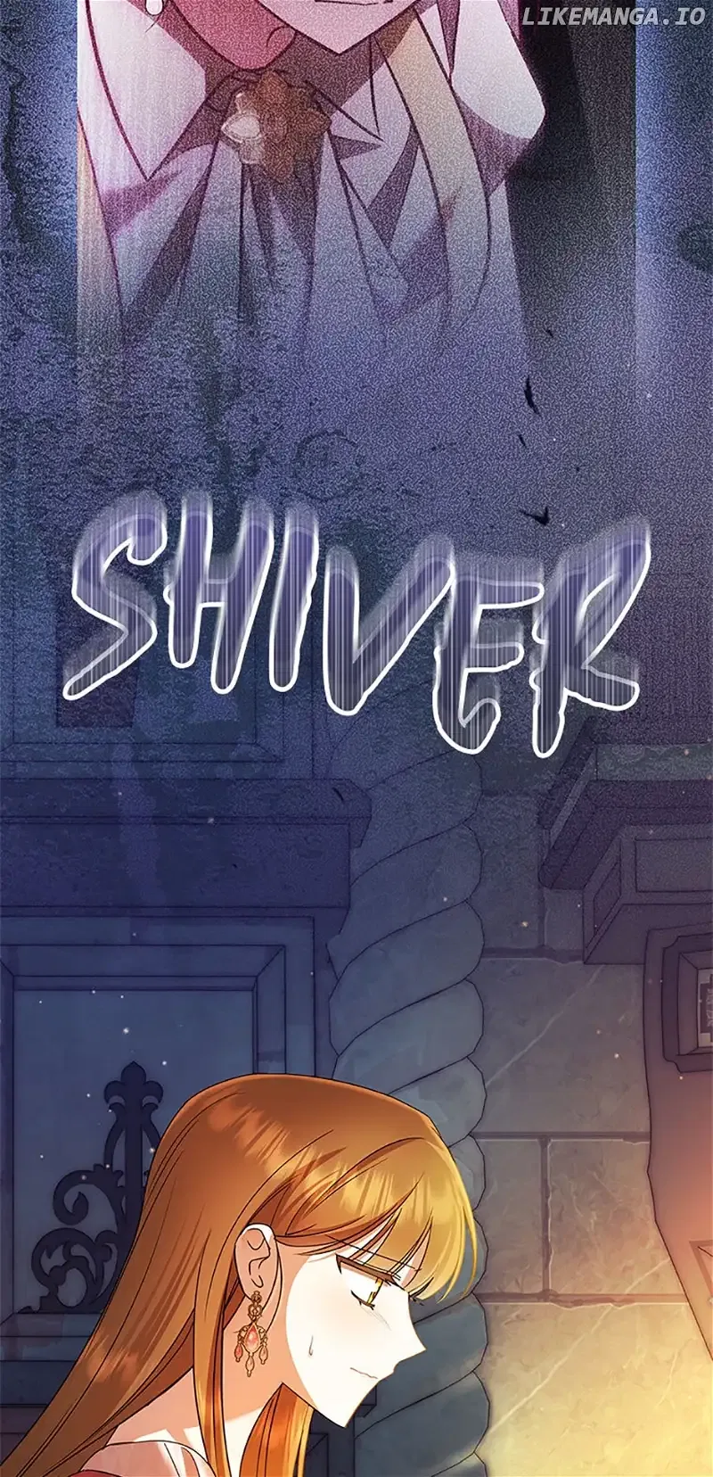 In This Life, I Will Survive Until the End Chapter 20 – Page 4