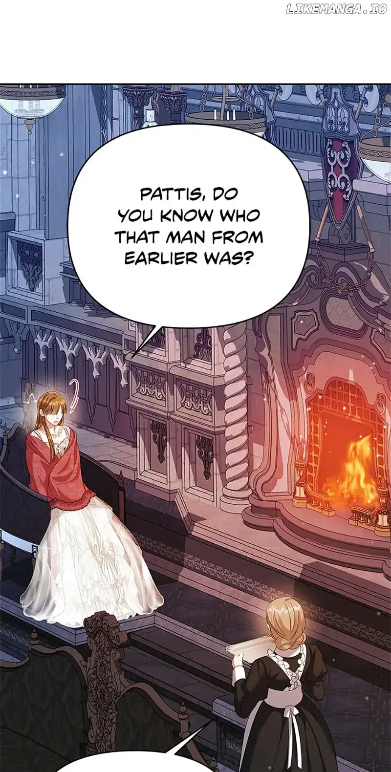 In This Life, I Will Survive Until the End Chapter 20 – Page 6
