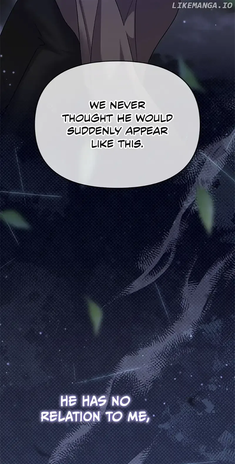 In This Life, I Will Survive Until the End Chapter 20 – Page 13