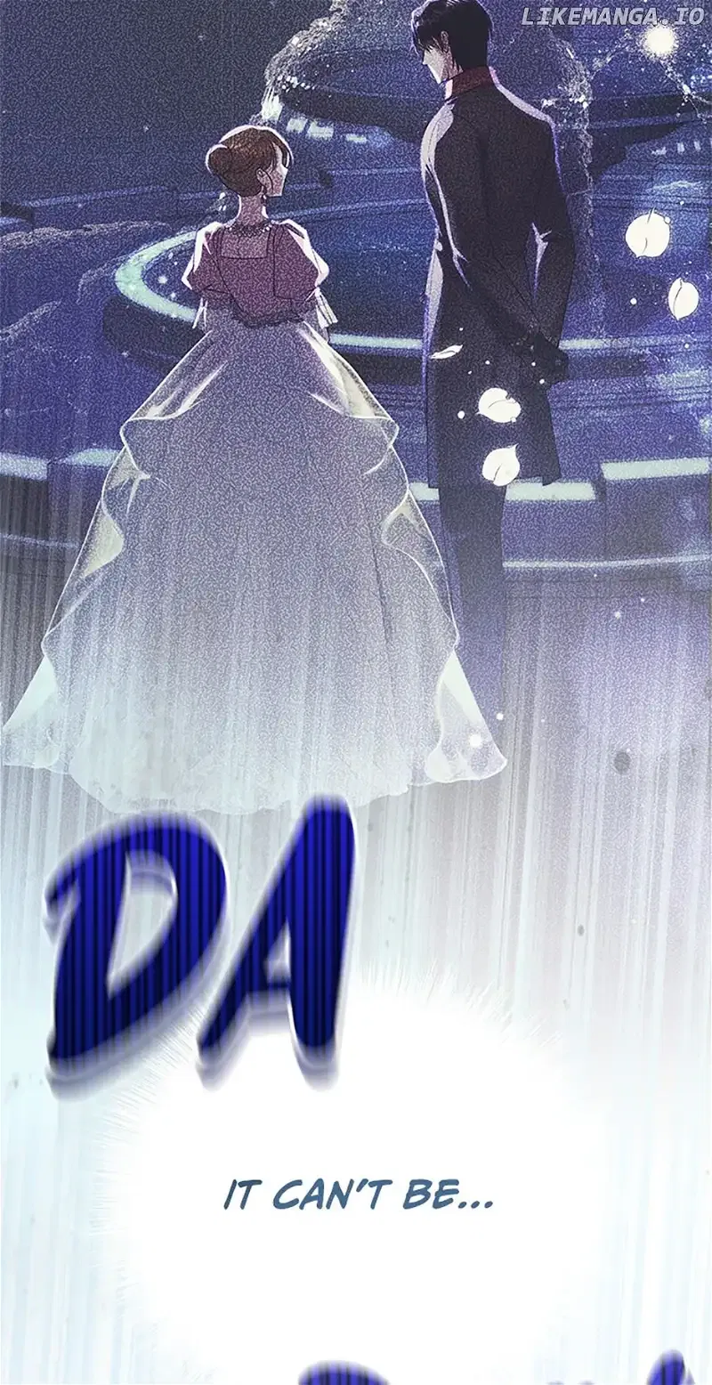 In This Life, I Will Survive Until the End Chapter 20 – Page 18