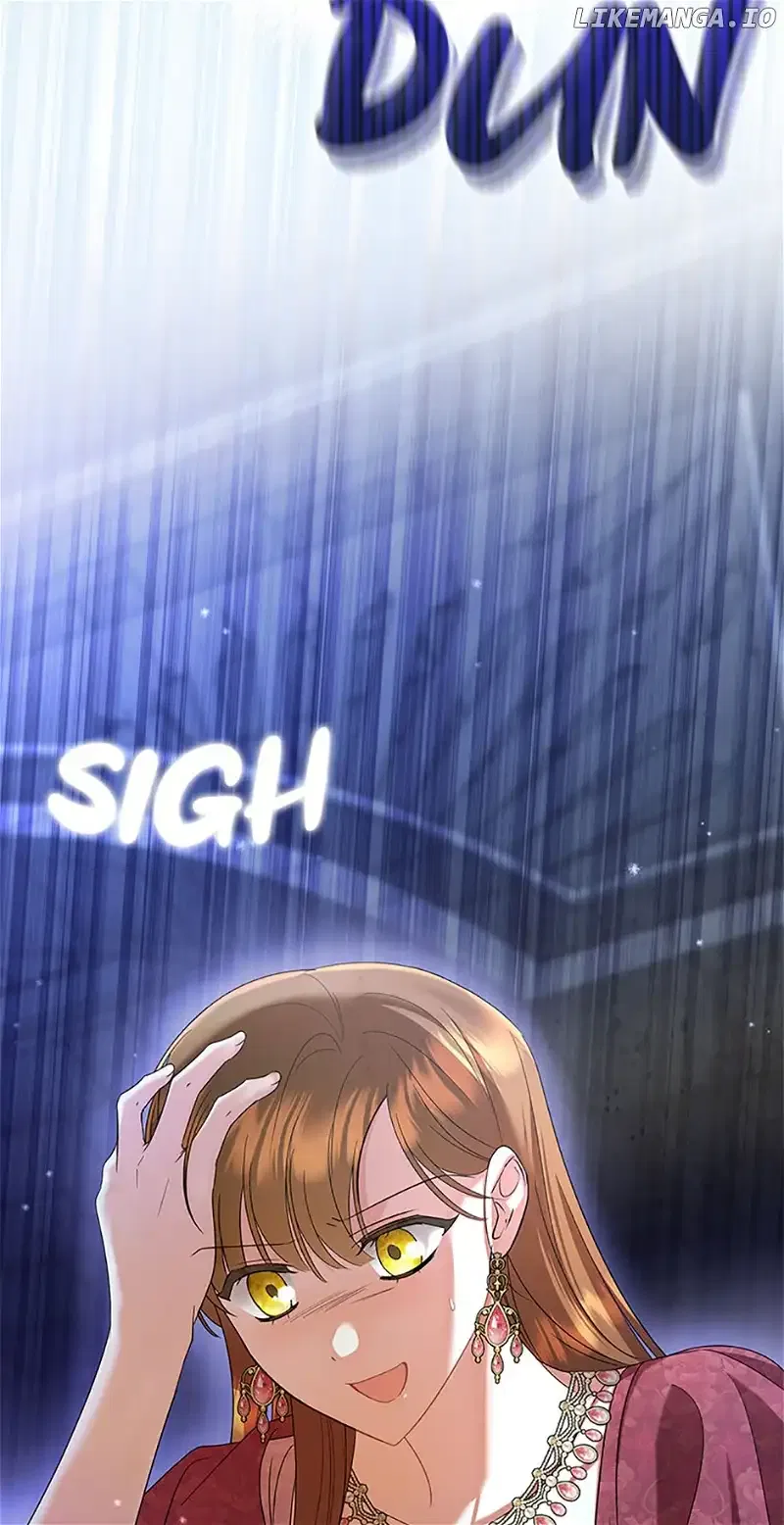 In This Life, I Will Survive Until the End Chapter 20 – Page 19
