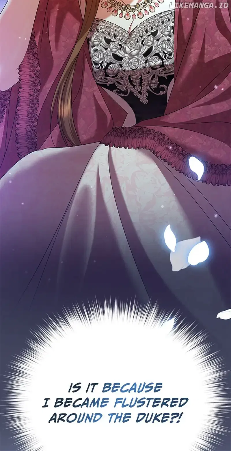 In This Life, I Will Survive Until the End Chapter 20 – Page 20