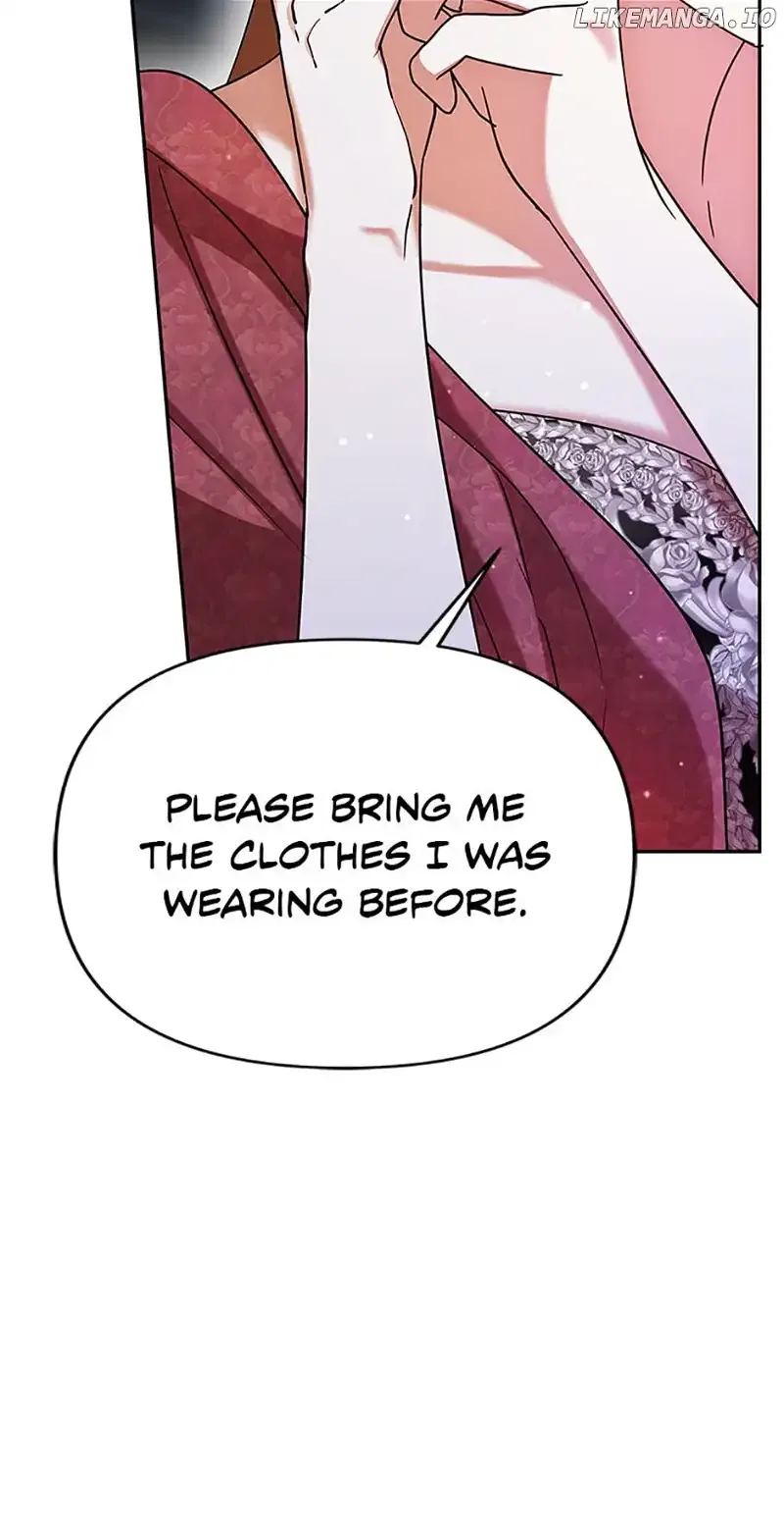 In This Life, I Will Survive Until the End Chapter 20 – Page 24