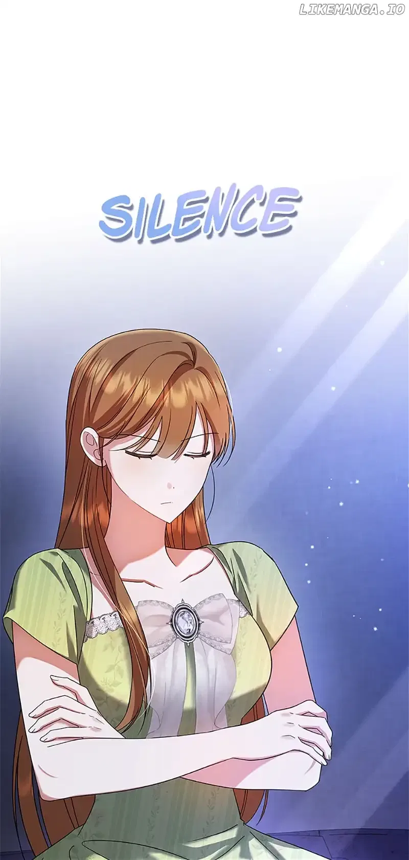 In This Life, I Will Survive Until the End Chapter 20 – Page 30
