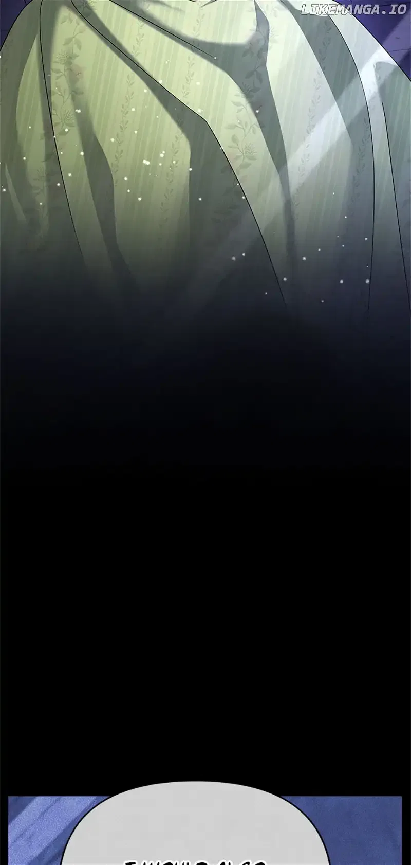 In This Life, I Will Survive Until the End Chapter 20 – Page 31