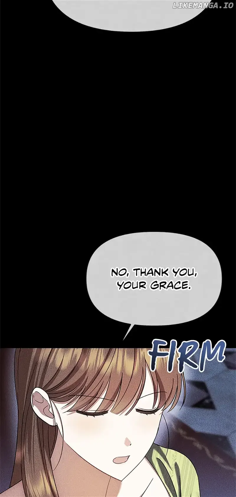 In This Life, I Will Survive Until the End Chapter 20 – Page 33