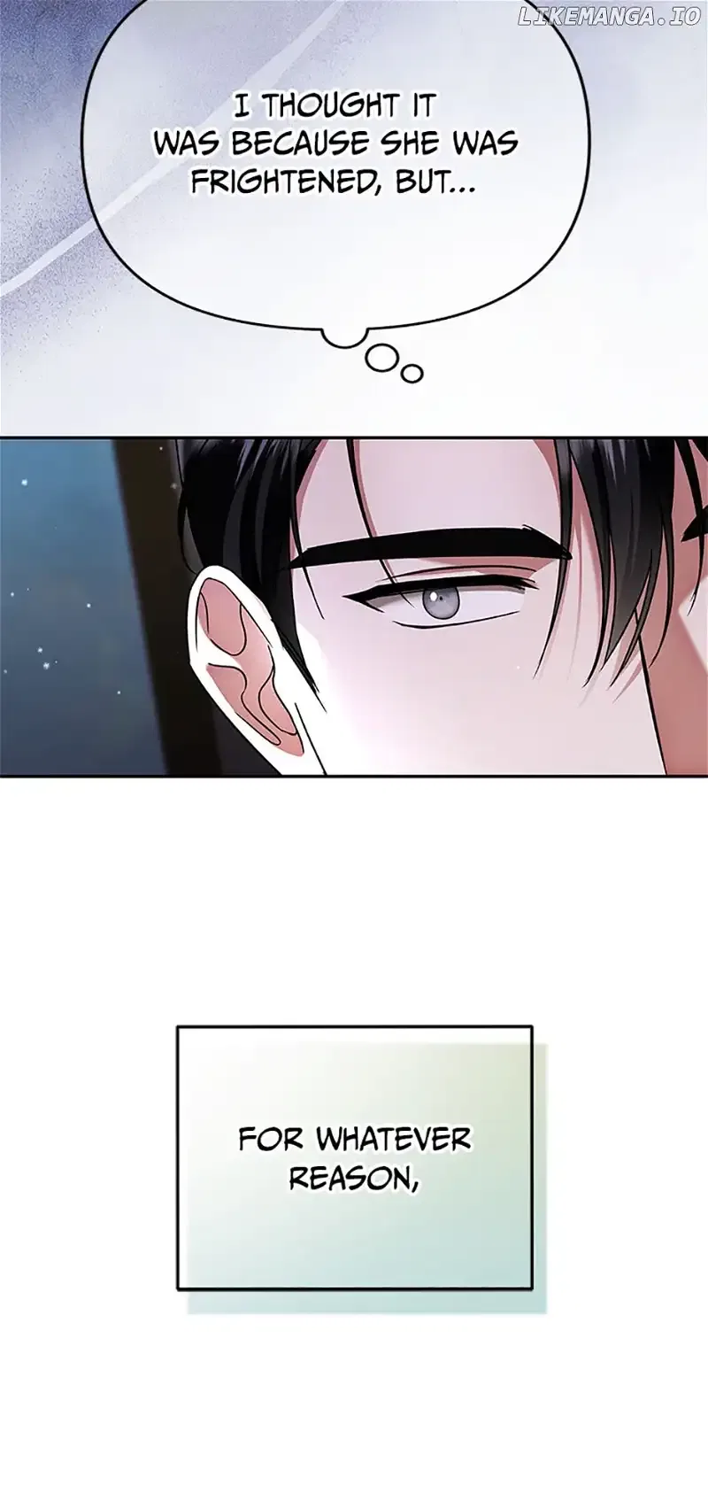 In This Life, I Will Survive Until the End Chapter 20 – Page 35