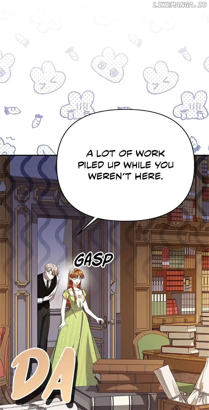 In This Life, I Will Survive Until the End Chapter 20 – Page 50