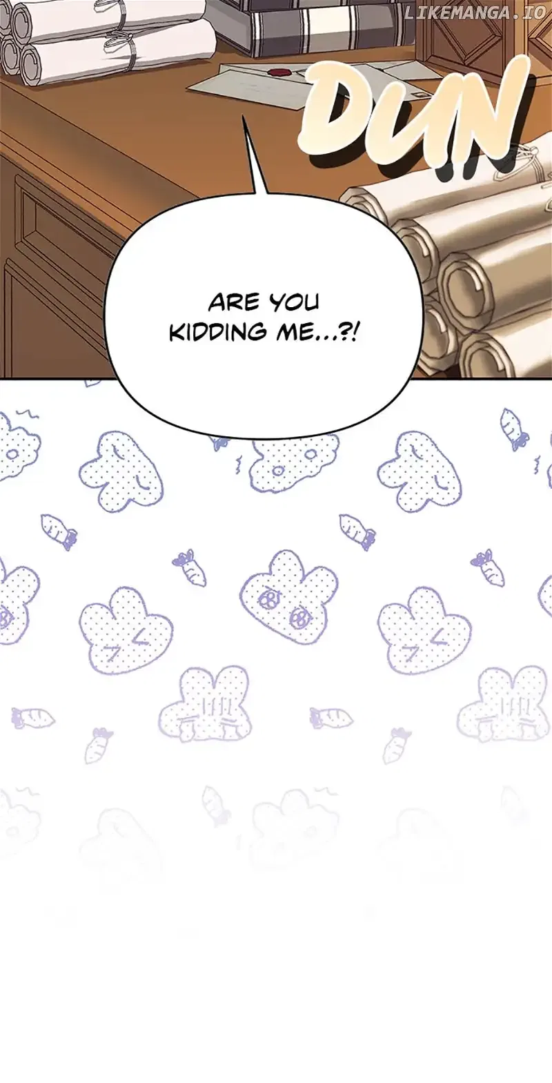 In This Life, I Will Survive Until the End Chapter 20 – Page 51