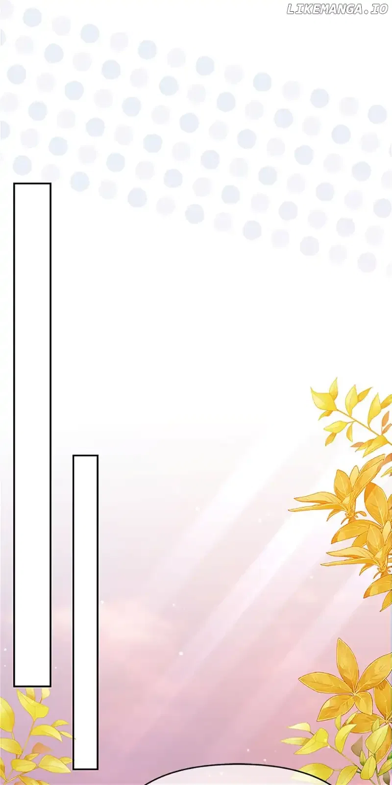 In This Life, I Will Survive Until the End Chapter 20 – Page 53