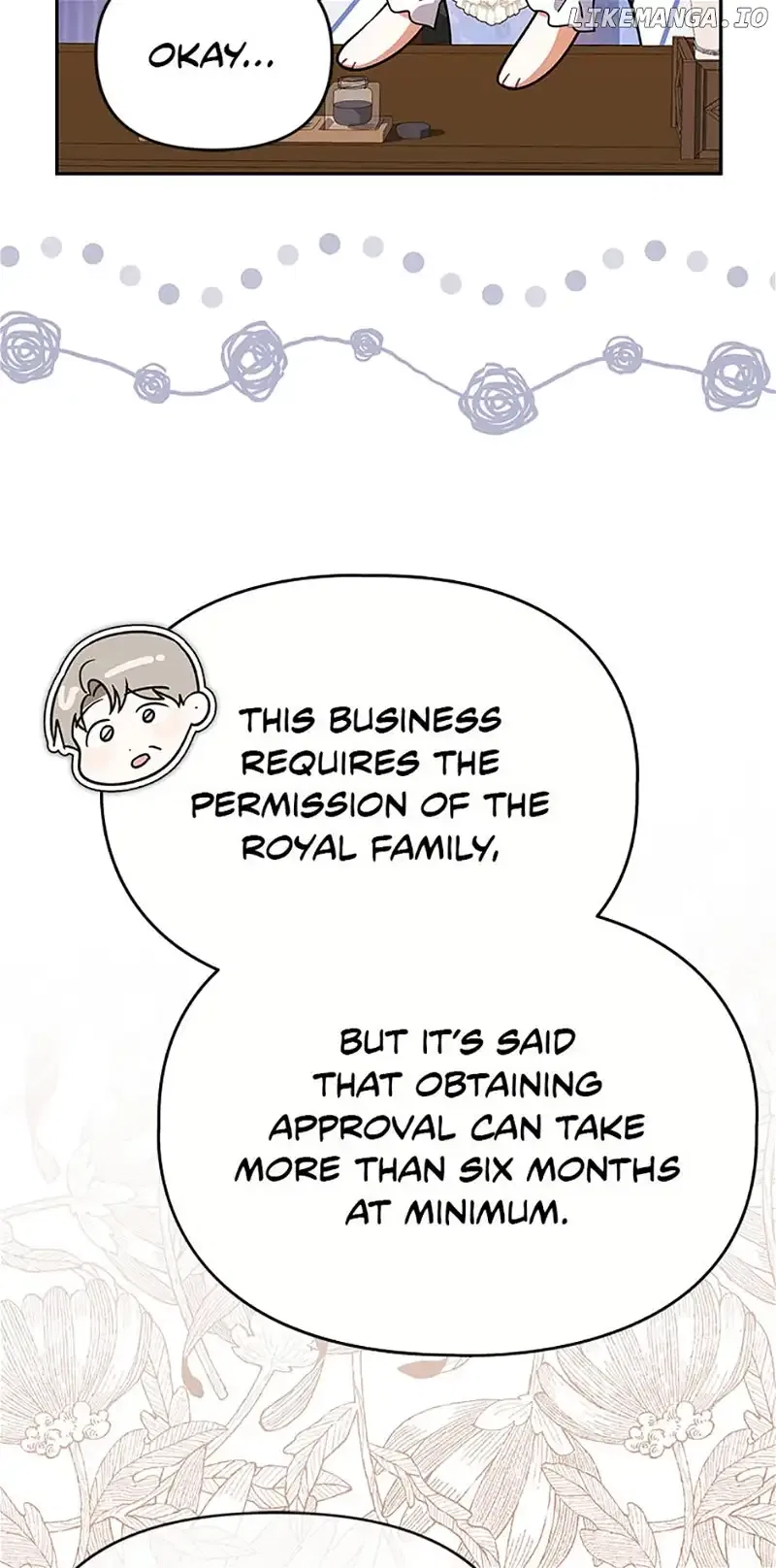 In This Life, I Will Survive Until the End Chapter 20 – Page 63