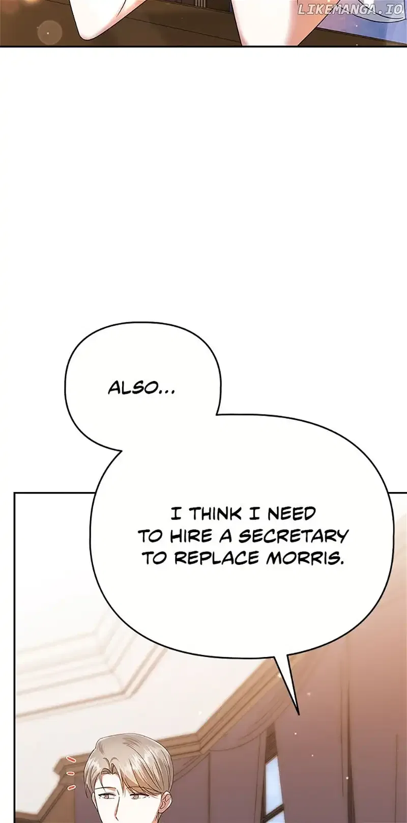 In This Life, I Will Survive Until the End Chapter 20 – Page 66