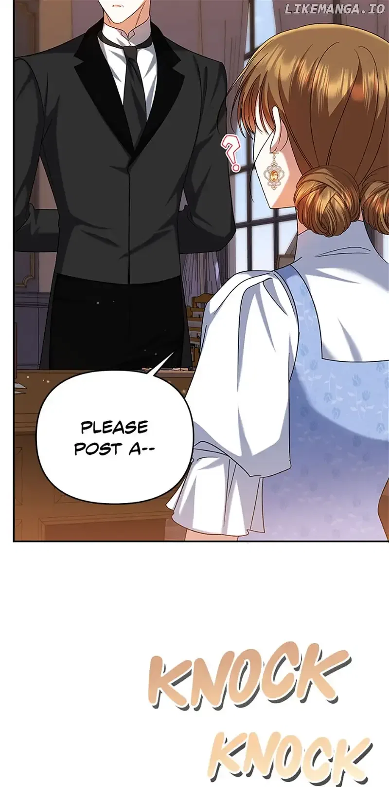 In This Life, I Will Survive Until the End Chapter 20 – Page 67