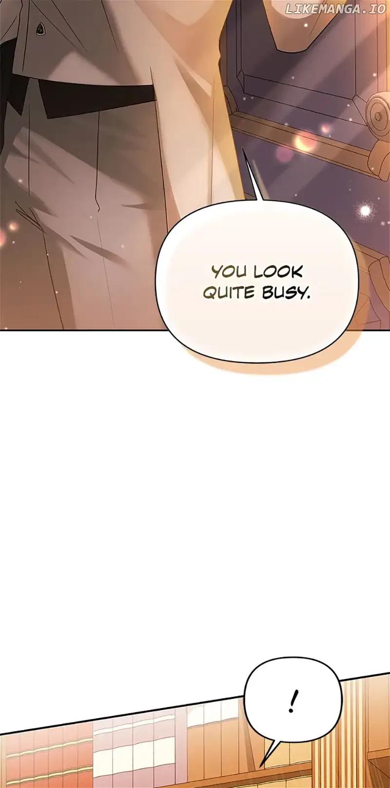In This Life, I Will Survive Until the End Chapter 20 – Page 69