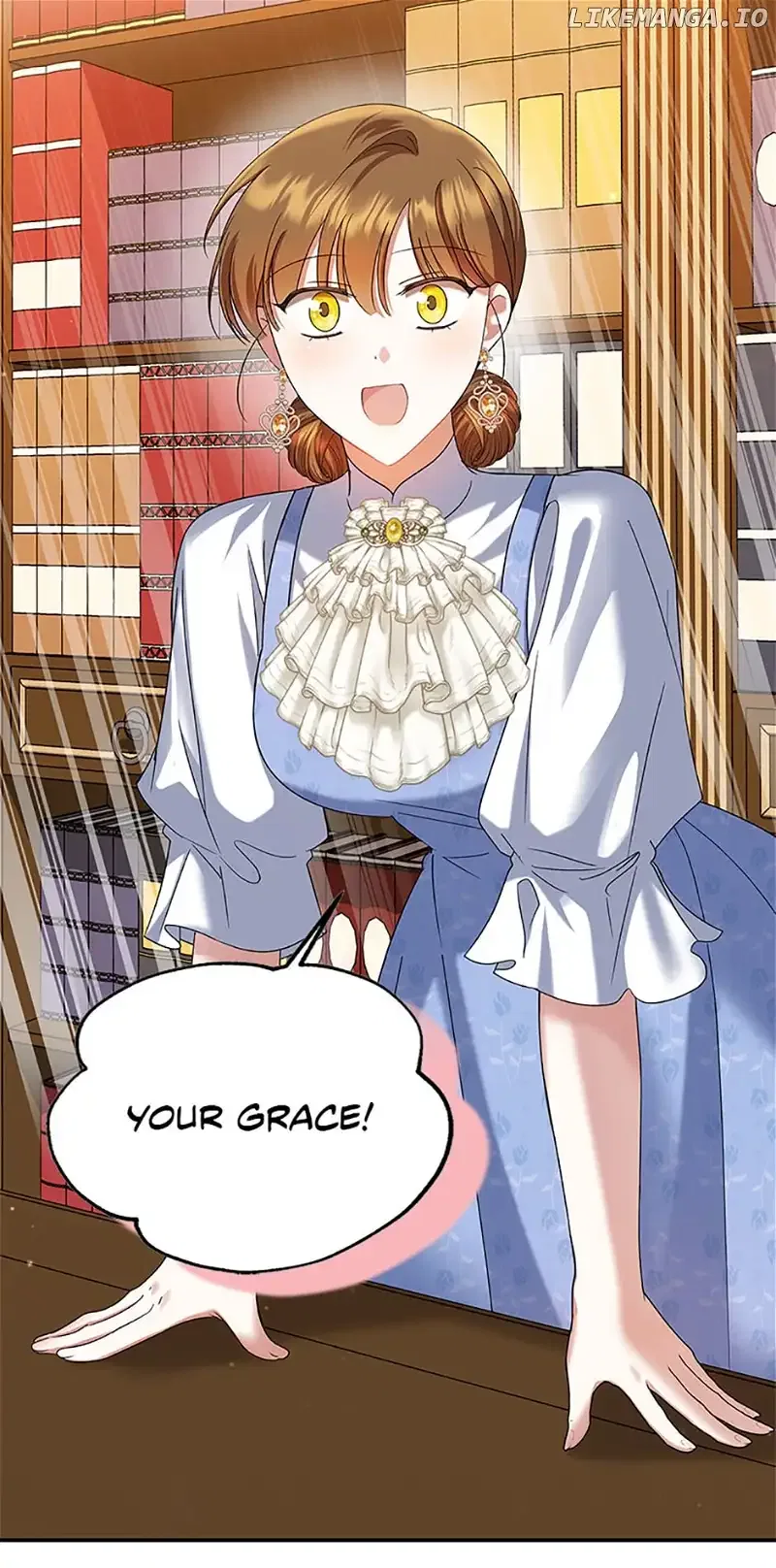 In This Life, I Will Survive Until the End Chapter 20 – Page 70