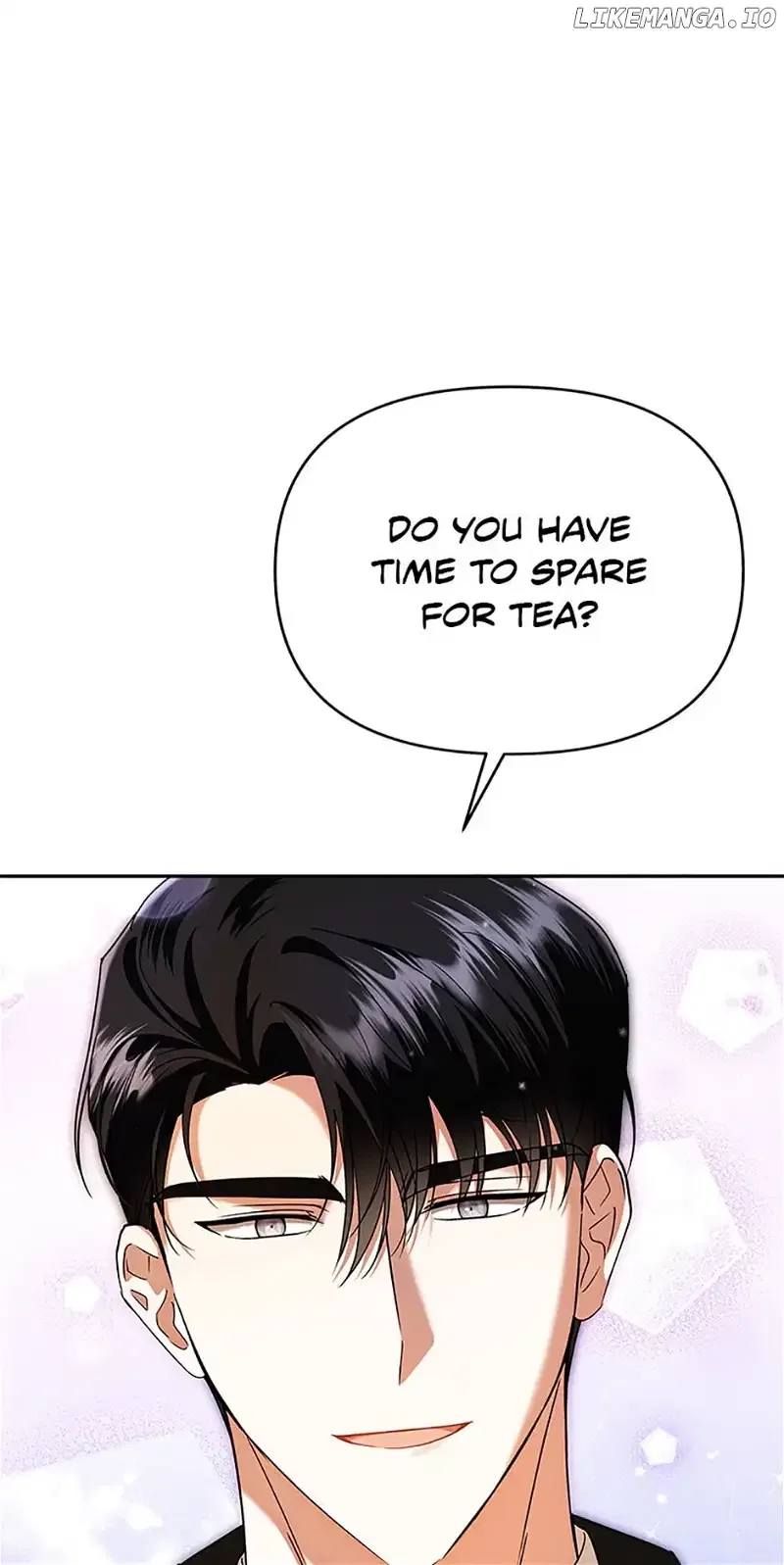 In This Life, I Will Survive Until the End Chapter 20 – Page 71