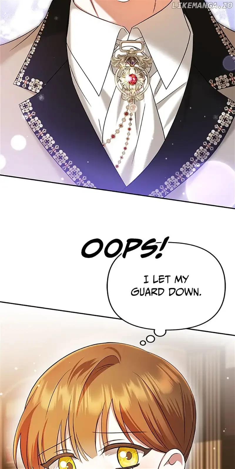 In This Life, I Will Survive Until the End Chapter 20 – Page 72