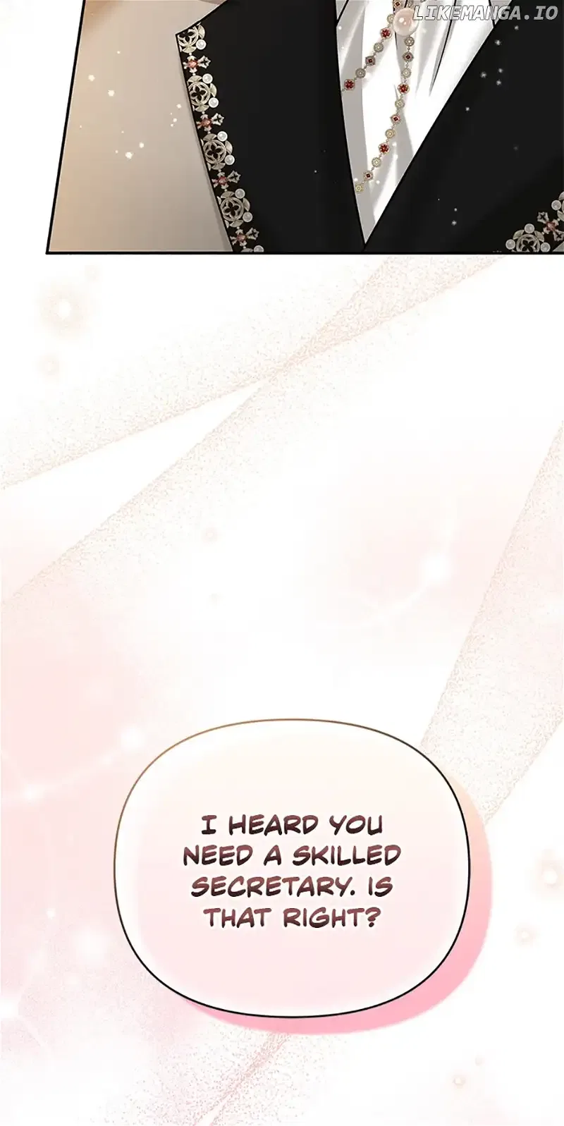 In This Life, I Will Survive Until the End Chapter 20 – Page 76