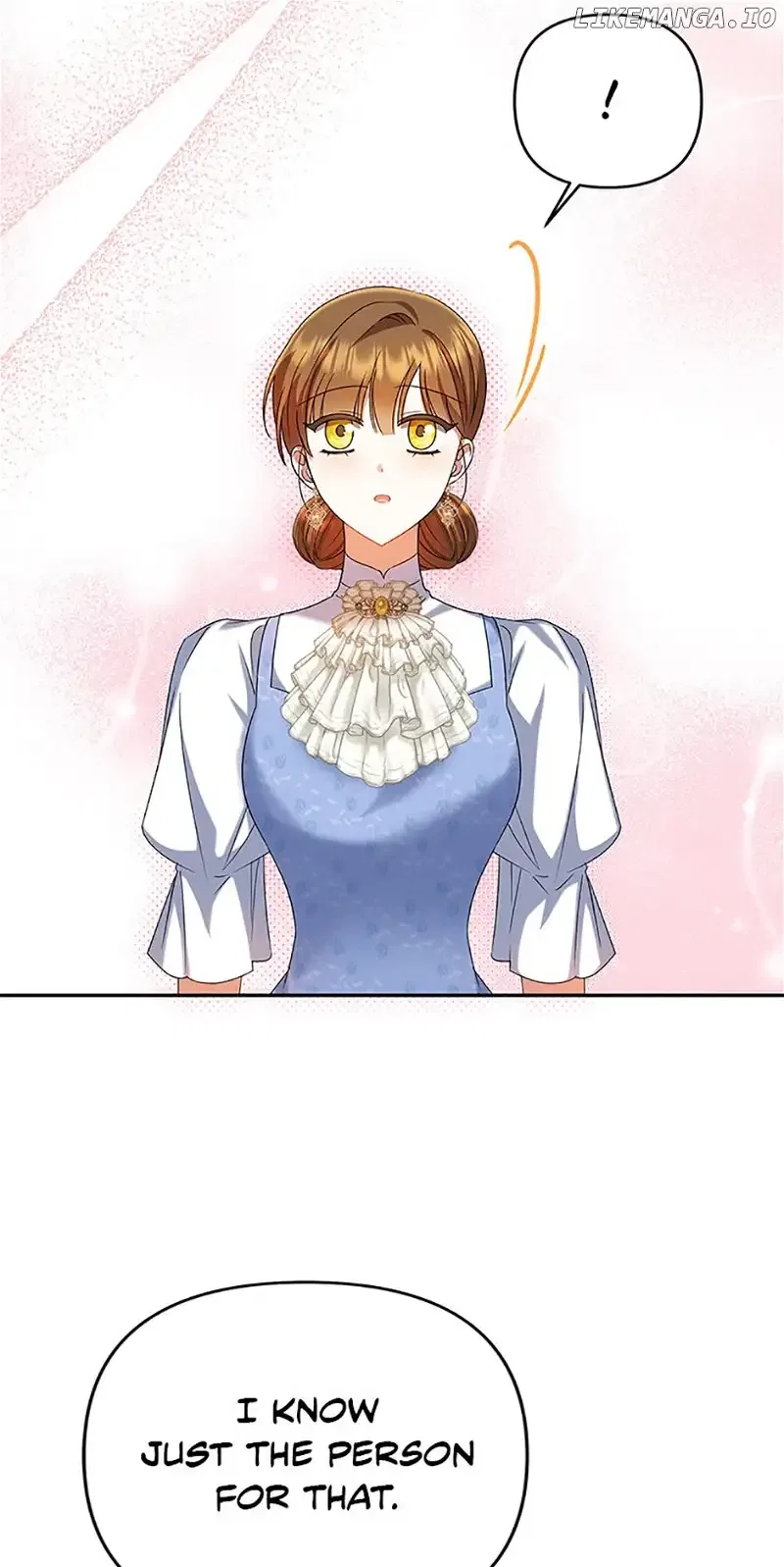 In This Life, I Will Survive Until the End Chapter 20 – Page 77