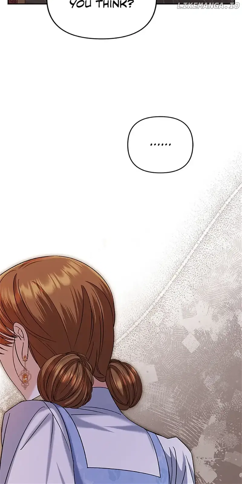 In This Life, I Will Survive Until the End Chapter 20 – Page 79