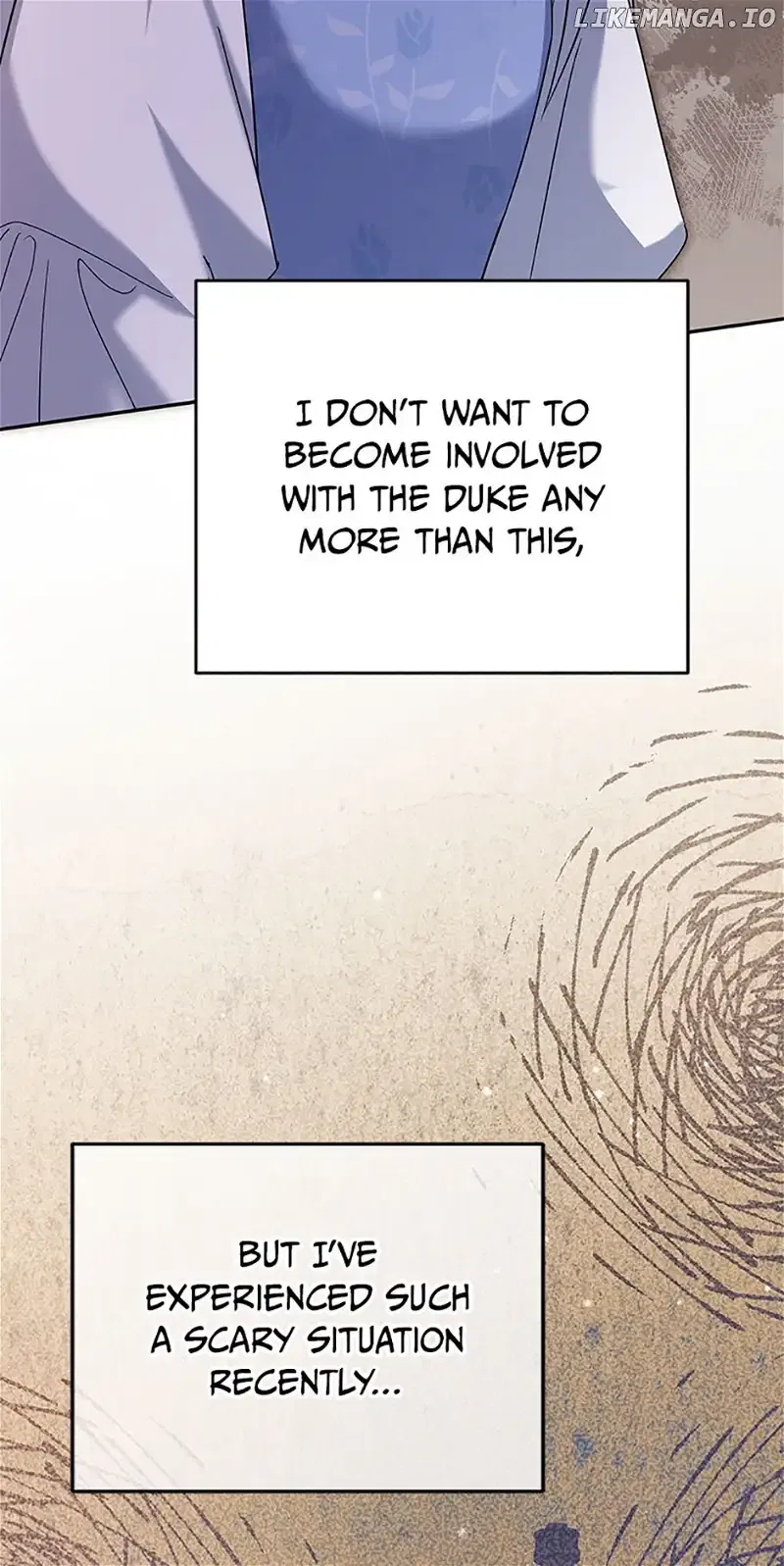 In This Life, I Will Survive Until the End Chapter 20 – Page 80