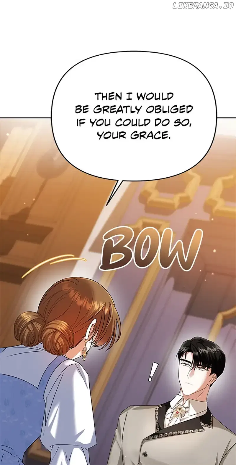 In This Life, I Will Survive Until the End Chapter 20 – Page 82