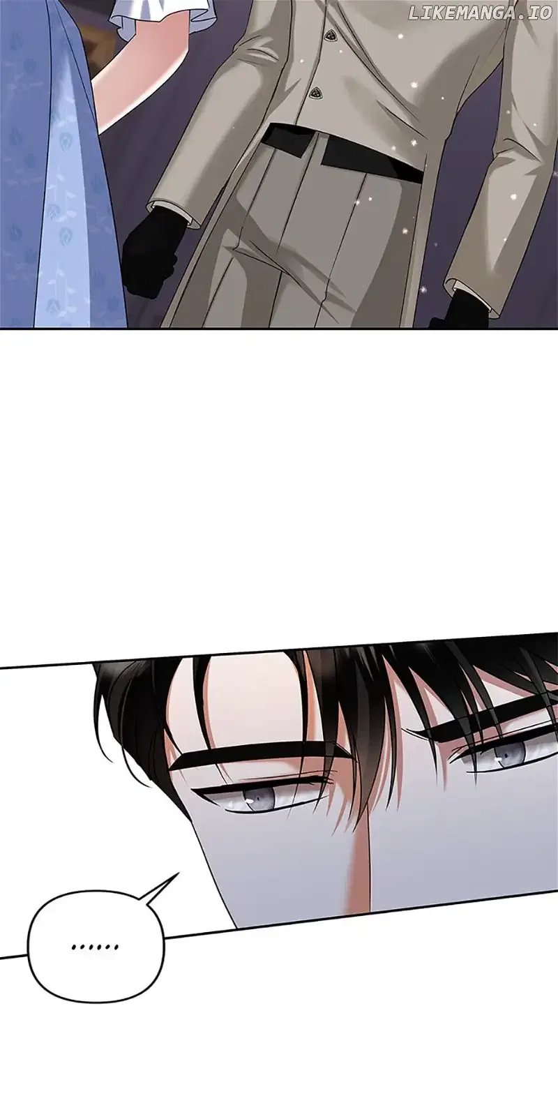 In This Life, I Will Survive Until the End Chapter 20 – Page 83