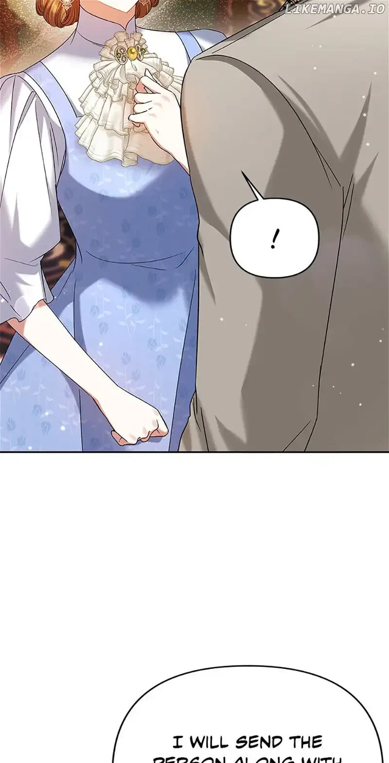 In This Life, I Will Survive Until the End Chapter 20 – Page 85